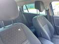 Renault Megane Limited 1.5DCi 110PK Negru - thumbnail 11