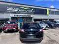 Renault Megane Limited 1.5DCi 110PK Negru - thumbnail 6