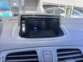 Renault Megane Limited 1.5DCi 110PK Negru - thumbnail 20