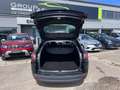 Renault Megane Limited 1.5DCi 110PK Negru - thumbnail 34