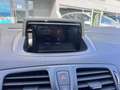 Renault Megane Limited 1.5DCi 110PK Negru - thumbnail 23