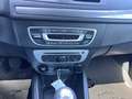 Renault Megane Limited 1.5DCi 110PK Negru - thumbnail 29