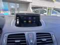 Renault Megane Limited 1.5DCi 110PK Negru - thumbnail 27