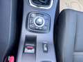 Renault Megane Limited 1.5DCi 110PK Negru - thumbnail 31