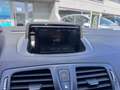 Renault Megane Limited 1.5DCi 110PK Negru - thumbnail 22