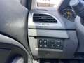 Renault Megane Limited 1.5DCi 110PK Negru - thumbnail 33