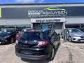 Renault Megane Limited 1.5DCi 110PK Noir - thumbnail 2
