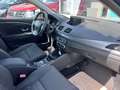 Renault Megane Limited 1.5DCi 110PK Negru - thumbnail 9