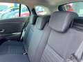 Renault Megane Limited 1.5DCi 110PK Negru - thumbnail 14