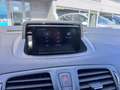 Renault Megane Limited 1.5DCi 110PK Negru - thumbnail 26