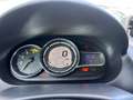 Renault Megane Limited 1.5DCi 110PK Negru - thumbnail 17