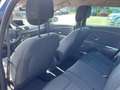 Renault Megane Limited 1.5DCi 110PK Noir - thumbnail 12