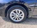 Renault Megane Limited 1.5DCi 110PK Noir - thumbnail 35