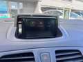 Renault Megane Limited 1.5DCi 110PK Negru - thumbnail 25
