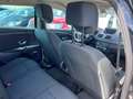 Renault Megane Limited 1.5DCi 110PK Negru - thumbnail 13