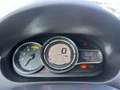 Renault Megane Limited 1.5DCi 110PK Negru - thumbnail 18