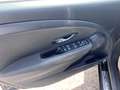Renault Megane Limited 1.5DCi 110PK Negru - thumbnail 32