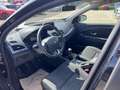 Renault Megane Limited 1.5DCi 110PK Negru - thumbnail 8