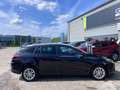 Renault Megane Limited 1.5DCi 110PK Negru - thumbnail 3