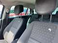 Renault Megane Limited 1.5DCi 110PK Negru - thumbnail 10