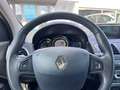 Renault Megane Limited 1.5DCi 110PK Negru - thumbnail 16