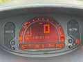 Renault Modus Grand Modus Geo 1,2 16V Grau - thumbnail 24