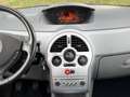 Renault Modus Grand Modus Geo 1,2 16V Grau - thumbnail 23