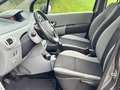 Renault Modus Grand Modus Geo 1,2 16V Grau - thumbnail 18