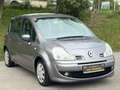 Renault Modus Grand Modus Geo 1,2 16V Grau - thumbnail 5