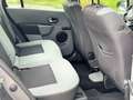 Renault Modus Grand Modus Geo 1,2 16V Grau - thumbnail 15