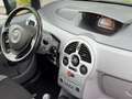 Renault Modus Grand Modus Geo 1,2 16V Grau - thumbnail 14