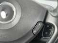 Renault Modus Grand Modus Geo 1,2 16V Grau - thumbnail 21