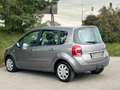 Renault Modus Grand Modus Geo 1,2 16V Grau - thumbnail 12