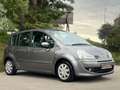 Renault Modus Grand Modus Geo 1,2 16V Grau - thumbnail 4