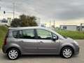 Renault Modus Grand Modus Geo 1,2 16V Grau - thumbnail 7