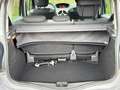 Renault Modus Grand Modus Geo 1,2 16V Grau - thumbnail 16