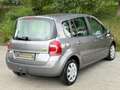 Renault Modus Grand Modus Geo 1,2 16V Grau - thumbnail 9