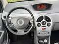 Renault Modus Grand Modus Geo 1,2 16V Grau - thumbnail 20