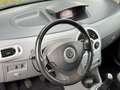 Renault Modus Grand Modus Geo 1,2 16V Grau - thumbnail 19