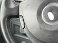 Renault Modus Grand Modus Geo 1,2 16V Grau - thumbnail 22