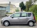 Renault Modus Grand Modus Geo 1,2 16V Grau - thumbnail 6