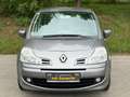 Renault Modus Grand Modus Geo 1,2 16V Grau - thumbnail 3