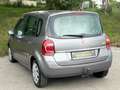 Renault Modus Grand Modus Geo 1,2 16V Grau - thumbnail 11