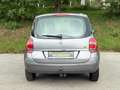 Renault Modus Grand Modus Geo 1,2 16V Grau - thumbnail 10