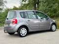 Renault Modus Grand Modus Geo 1,2 16V Grau - thumbnail 8