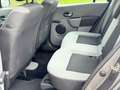 Renault Modus Grand Modus Geo 1,2 16V Grau - thumbnail 17