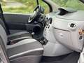 Renault Modus Grand Modus Geo 1,2 16V Grau - thumbnail 13