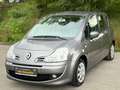 Renault Modus Grand Modus Geo 1,2 16V Grau - thumbnail 1