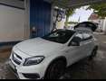 Mercedes-Benz GLA 45 AMG GLA 45 AMG 4Matic 7G-DCT Weiß - thumbnail 3