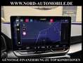 SEAT Leon 1.5 eTSI DSG FR Matrix/ACC/SIDE&LANE/Kamera FR Schwarz - thumbnail 20
